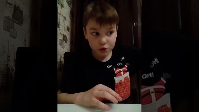 Обзор на панини наклейки ЧМ по футболу 2018 смотреть онлайн
