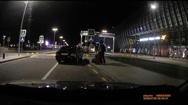 Playme NETTON ночная сьемка смотреть онлайн