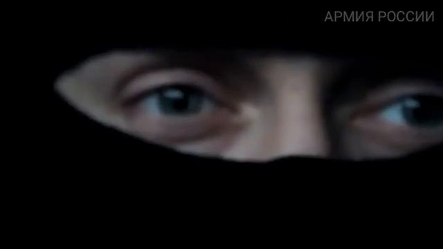 Один за всех! И все за одного!!.mp4 смотреть онлайн