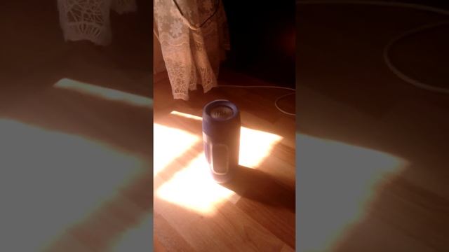 Bass test jbl charge 3 original смотреть онлайн