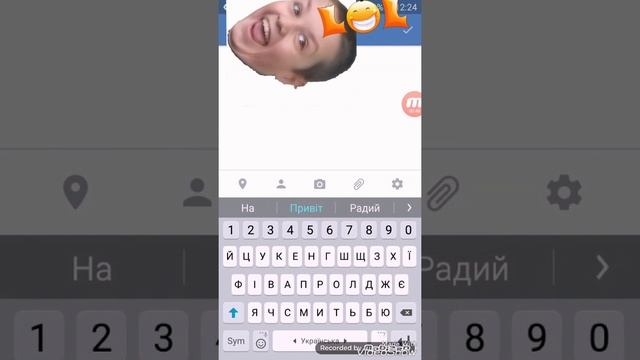 Как написать сообщение в вк если личка закрыта? How to write a message in if the private message? смотреть онлайн
