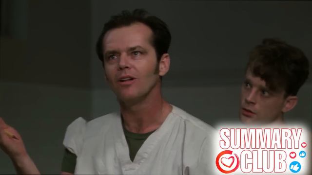 Топ 20 Лучших Психологических Фильмов Которые Изменят Твоё Сознание l КРАТКО смотреть онлайн