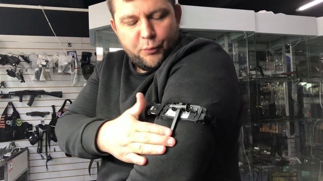 Медплант ЖК 02 кровоостанавливающий жгут турникет обзор смотреть онлайн