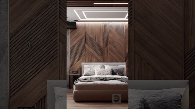 ЭКСПРЕСС-ДИЗАЙН #дизайн #дизайнквартиры #экспрессдизайн смотреть онлайн