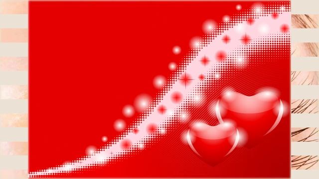 для Роста Ресниц Careprost смотреть онлайн