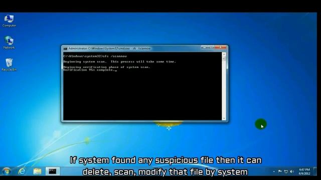 4 ways to fix Quick Heal Error 1603 смотреть онлайн