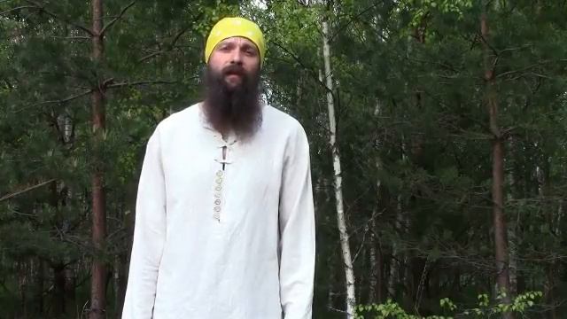 Экоогород в зонах с холодным климатом центральной России. Приглашение на семинар смотреть онлайн