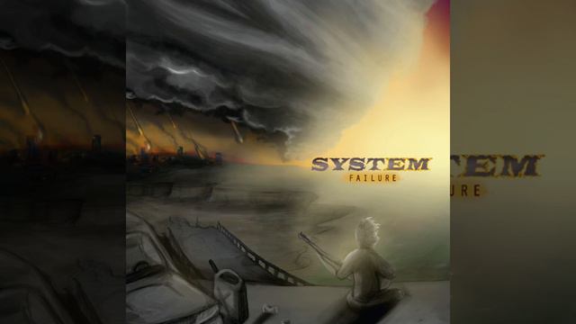 The Coming Storm смотреть онлайн