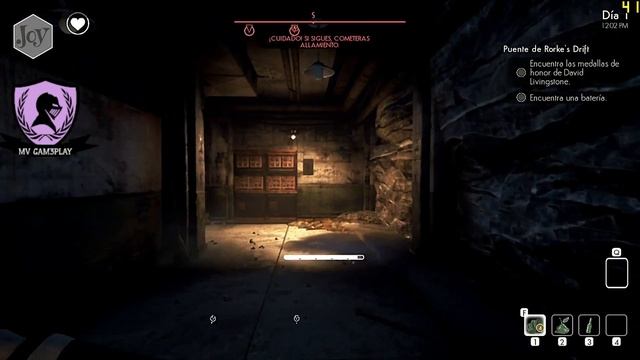 we happy few | best settings | on Geforce 940MX - i5 7200u -[Acer E5 575G] смотреть онлайн