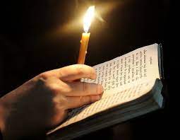 ✞Псалом 46✞Псалом Давиду. СЛУШАТЬ✞