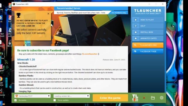open gl driver error in pc fix 100% working info king #minecraft #pc #fixed смотреть онлайн