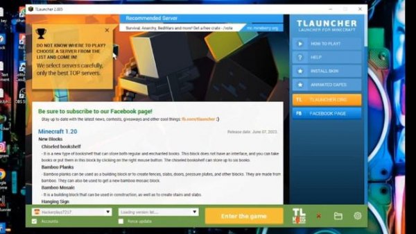 open gl driver error in pc fix 100% working info king #minecraft #pc #fixed