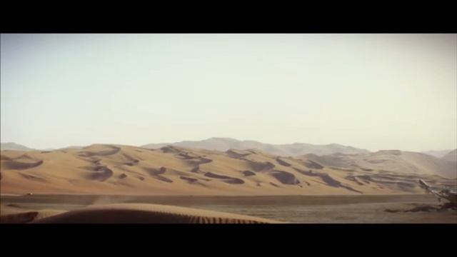 Star Wars Battlefront: BATTLE OF JAKKU (Force Awakens DLC) смотреть онлайн