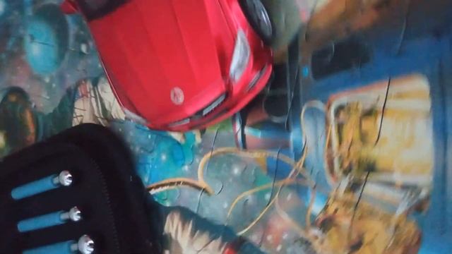 у меня есть теперь телегром канал подпишытеси на него название лепка топ смотреть онлайн