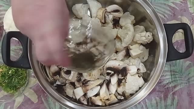 ВАМ НЕОБХОДИМО ЗНАТЬ ЭТОТ РЕЦЕПТ! ДИАБЕТ 2 ТИПА. смотреть онлайн