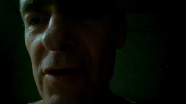 Чтобы быть счастливым, нужно жить своей жизнью смотреть онлайн