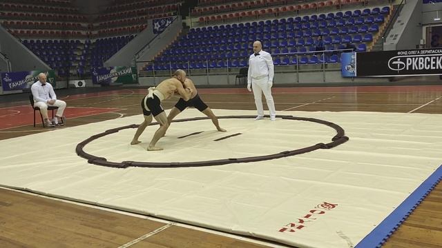Г. Краснодар ЮФО 6.02.2022 г борьба за выход в финал весовая категория до 70 кг смотреть онлайн