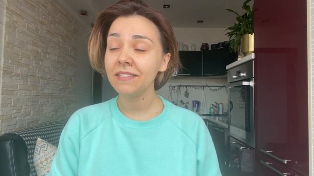 Irina Chesnokova_video смотреть онлайн