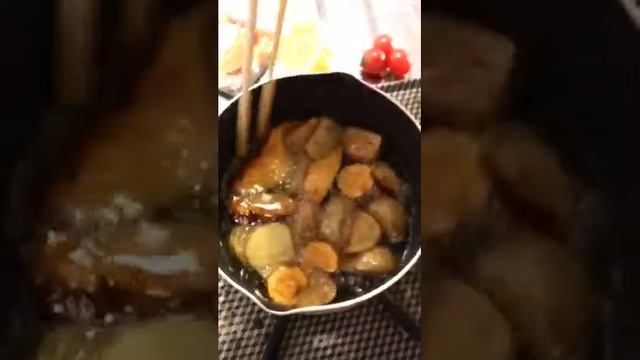 【カルディ】ガーリックチーズのディップソース Dipping Sauce Fromage et ail смотреть онлайн