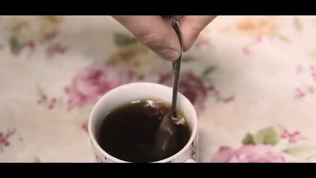 Студенты знают, где искать удачу смотреть онлайн