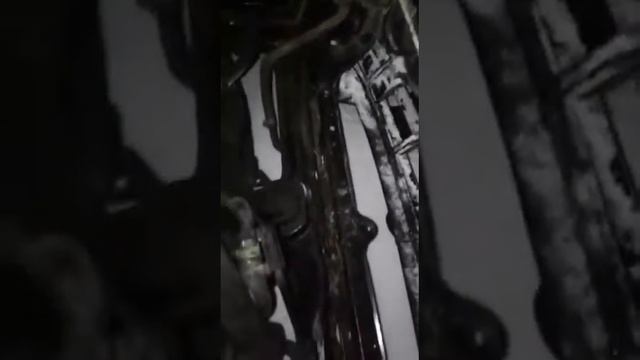 Ржака 3 купили пацаны машину а там нежданчик смотреть онлайн