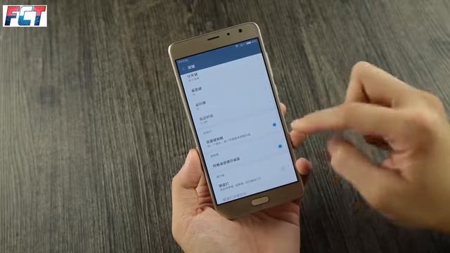 Xiaomi Redmi Pro Dual Camera - Deca Core Review смотреть онлайн