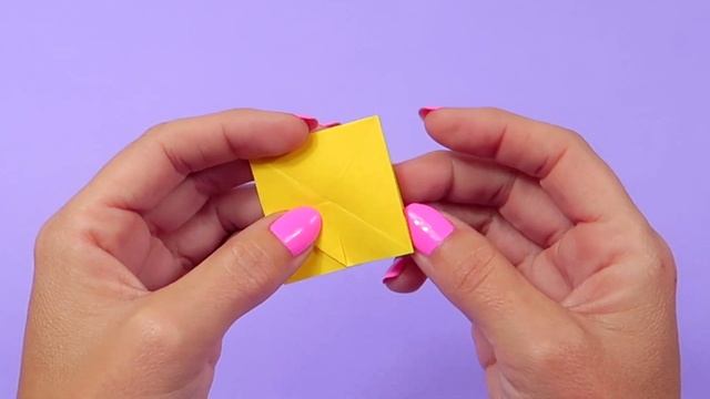 ?? POP IT DE PAPEL - Cómo hacer tu propio Pop It Casero DIY Fidget Toys! ?? смотреть онлайн