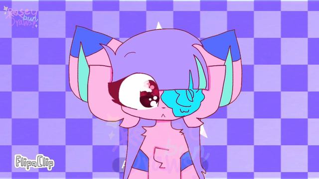 Nimbasa core meme | Ft. Rosey | loop🤓 смотреть онлайн
