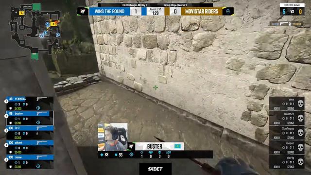 11.02 ЛУЧШИЕ КЛАТЧИ, КИЛЛЫ, МОМЕНТЫ В КИБЕРСПОРТЕ ЗА ИГРОВОЙ ДЕНЬ