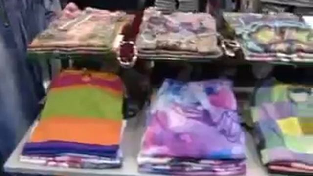 Студия красоты Натальи Мосуновой смотреть онлайн