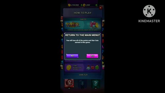 Bejeweled blitz Crashed смотреть онлайн