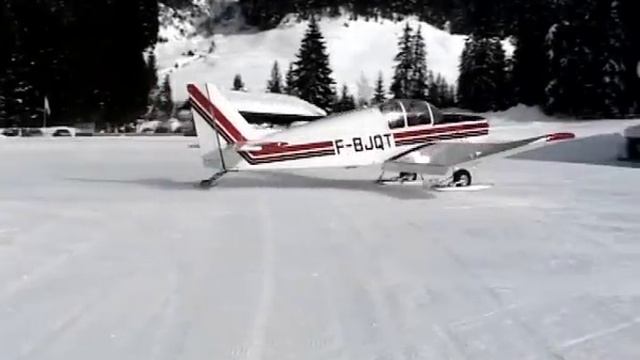 Fady Bazzi - Et pourtant - Haute Définition смотреть онлайн