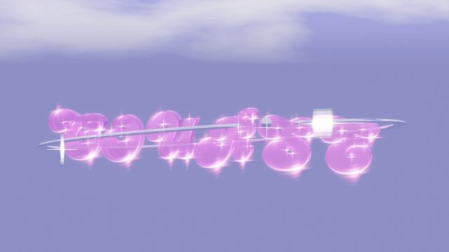 animation text смотреть онлайн
