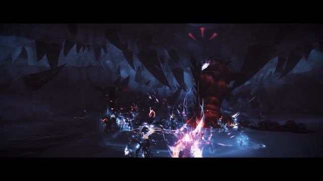 Безумно дорогие учетные записи World of Warcraft смотреть онлайн