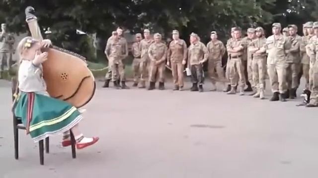 Не стримуйте сльози смотреть онлайн