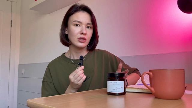 КАК ПОСЧИТАТЬ СЕБЕСТОИМОСТЬ СВЕЧИ? Из соевого воска с деревянным фитилем? чистая прибыль, маржа? смотреть онлайн