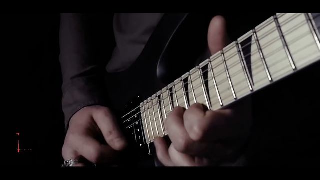 Yngwie Malmsteen meets STAR WARS смотреть онлайн