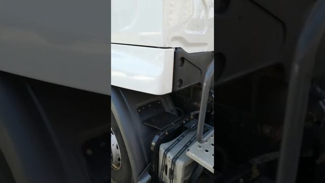 Выкуп тягачей и прицепов смотреть онлайн