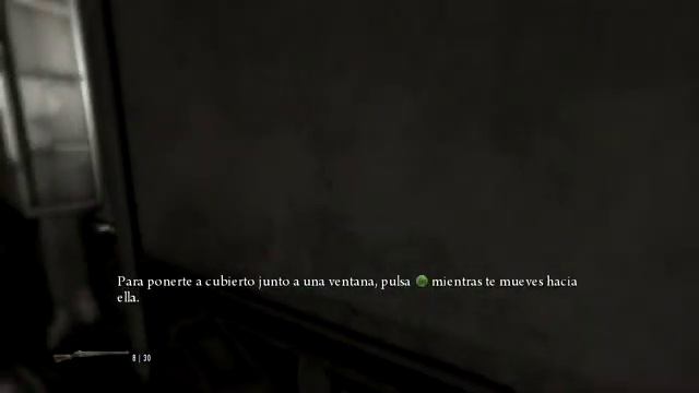 Mafia II Gameplay ATI 5750 Traidorrrr T! смотреть онлайн