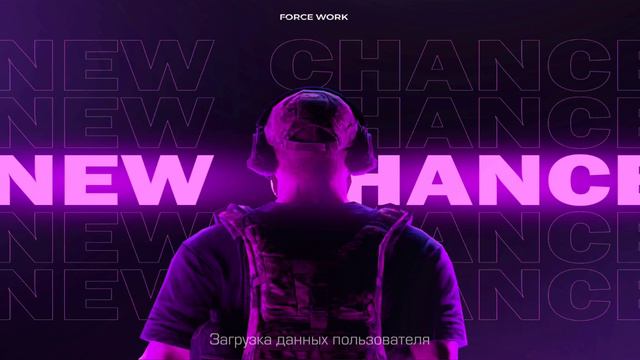 v2 скачать ТГ в описании смотреть онлайн