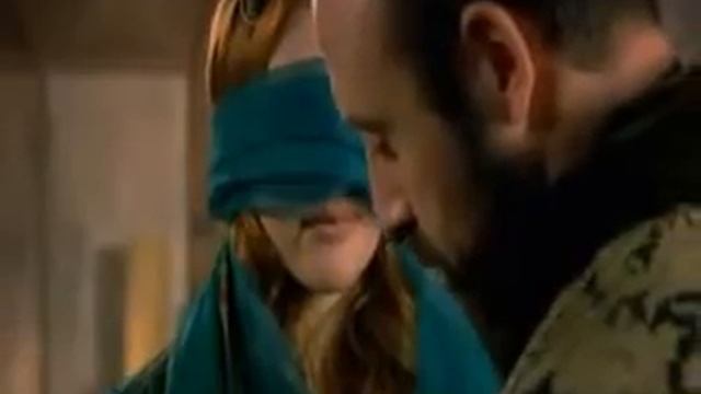 Хюррем и Сулейман о боже какой мужчина смотреть онлайн