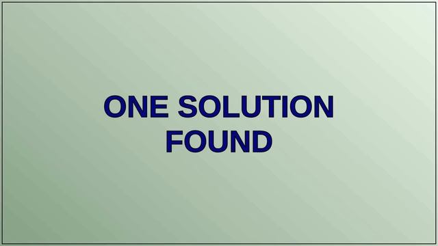 Installing Java 19 on macOS 12.01 Monterey manually (without Homebrew) смотреть онлайн