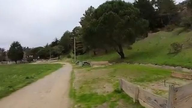 Все секреты: как стать программистом в 2021 смотреть онлайн