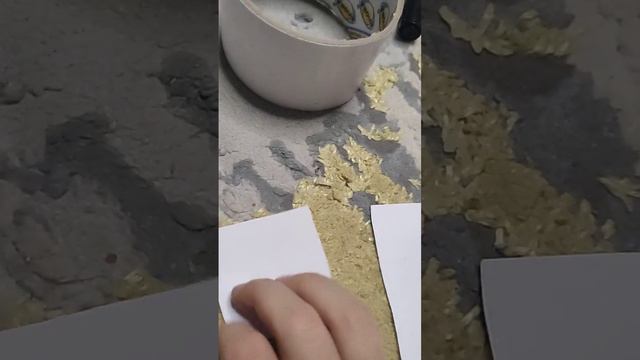 Как сделать доску для уточек смотреть онлайн