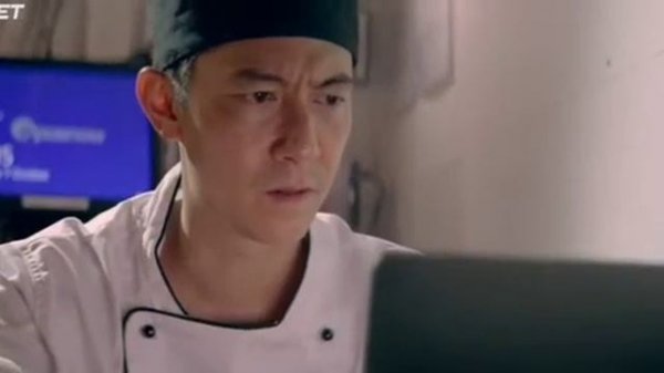 фильм(Охрана) новинка video боевик,триллер,приключения