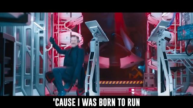 Sonic the Hedgehog Song | Gotta Go Fast | #NerdOut [1 HOUR VERSION] смотреть онлайн