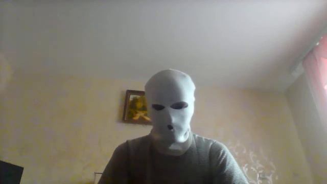 что должен сделать православный царь? смотреть онлайн