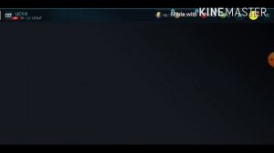 Как привязать аккаунт в фифа мобайл