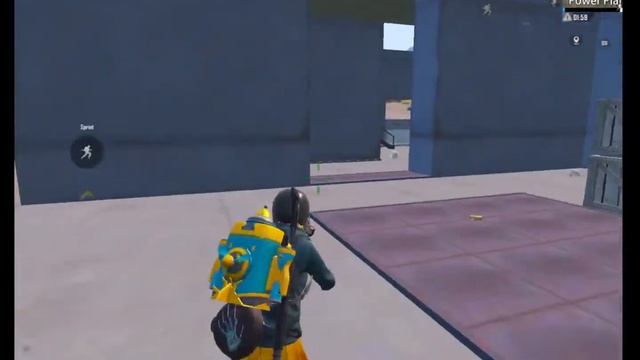 LIVE STREAM IN Pubg PNY Gtx 550 ti 1 gb) AI VS 2024 смотреть онлайн