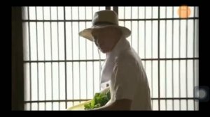 Film semi cucu kakek sange